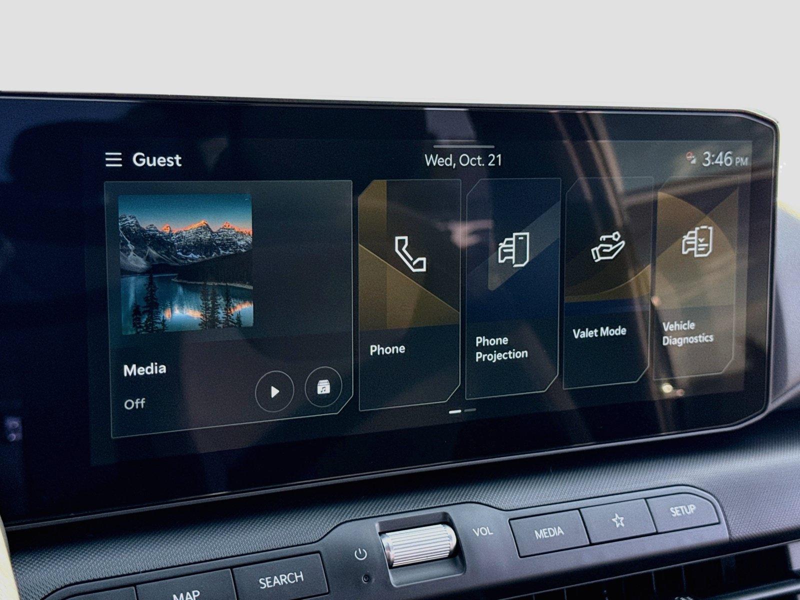 New 2027 Kia K4 FWD image 9
