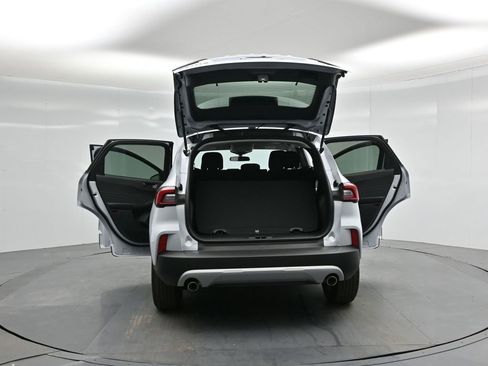 Certified 2025 Ford Escape Active image 31