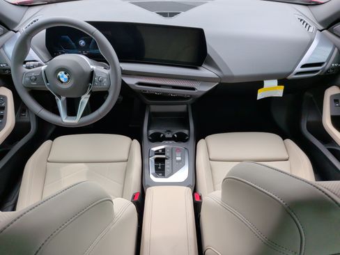 New 2026 BMW 228i xDrive AWD/4WD image 32