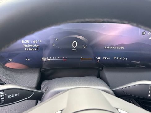 New 2026 Buick Enclave Sport Touring w/ Power Package image 20