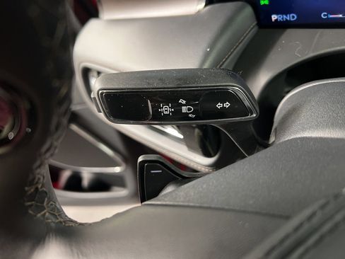 New 2026 Lincoln Aviator Reserve image 20