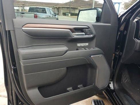 New 2026 GMC Sierra 1500 Denali w/ Denali Reserve Package image 17