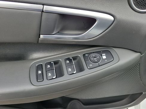Used 2021 Hyundai Sonata SEL Plus FWD image 19