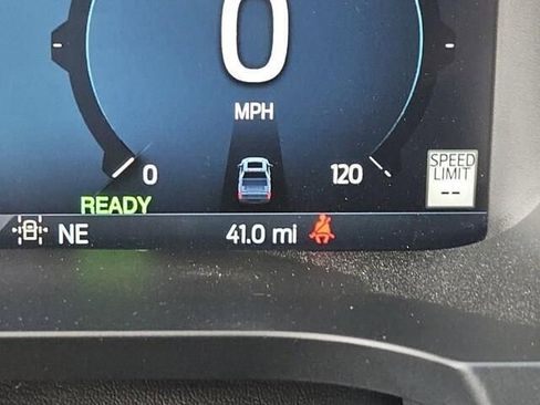 New 2025 Ford F150 XLT w/ Equipment Group 302A MID AWD/4WD image 29