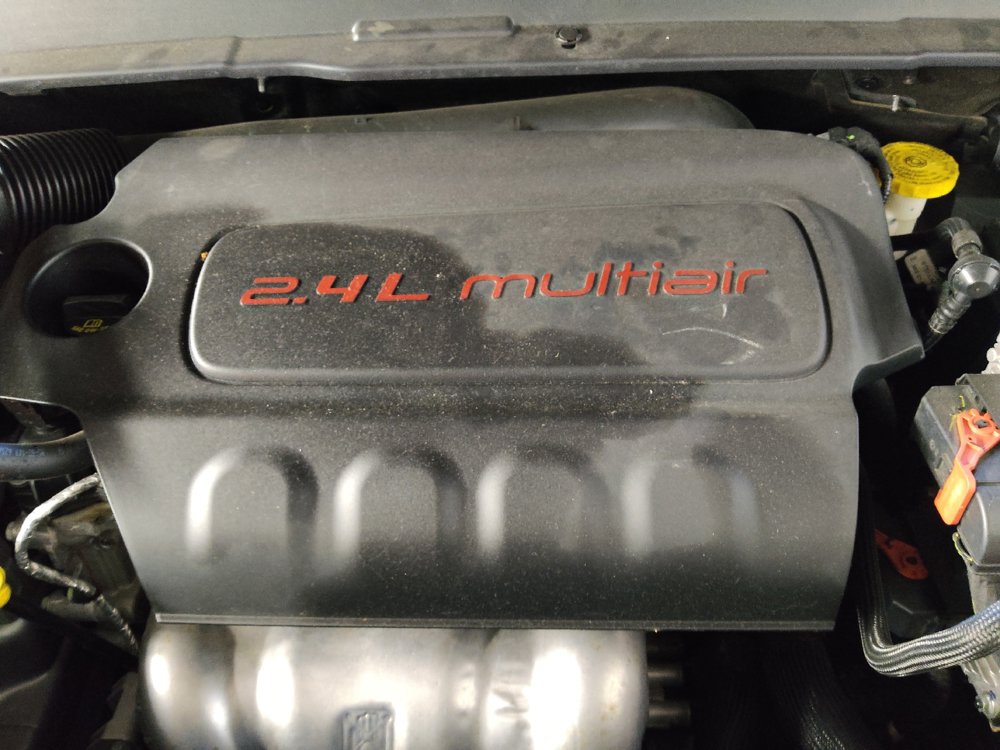 Used 2022 Jeep Compass Limited w/ Elite Group AWD/4WD image 30