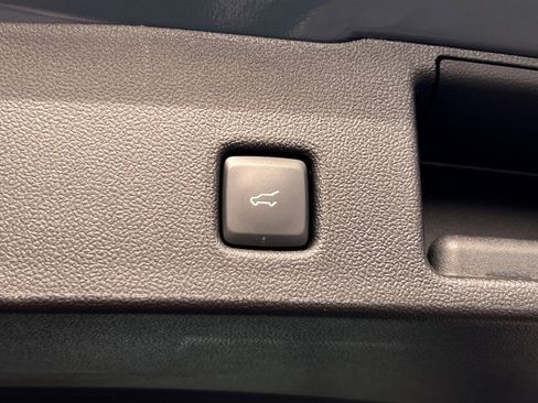 New 2026 Ford Escape SE w/ PHEV Premium Package image 13