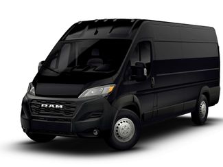 New 2026 RAM ProMaster 3500 w/ Convenience Group FWD video 1