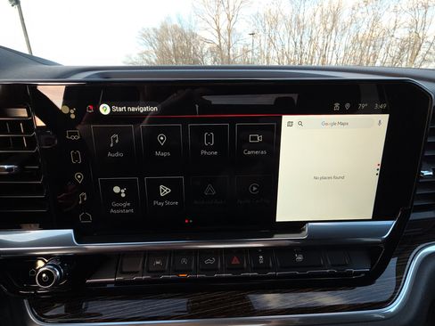 New 2026 GMC Sierra 1500 SLE image 22