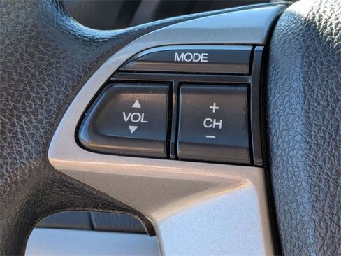 Used 2012 Honda Accord LX image 18