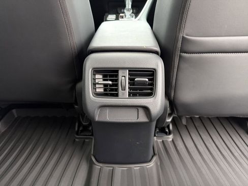 New 2026 Acura ADX FWD image 21