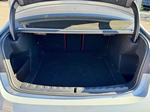 Used 2024 BMW M340i M340i w/ Premium Package image 16