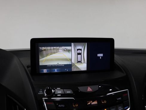 Used 2019 Acura RDX AWD w/ Advance Package image 26