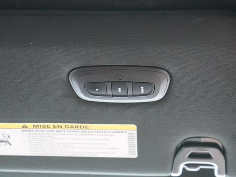 Used 2023 RAM 3500 Limited AWD/4WD image 33