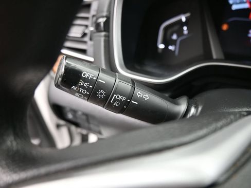 Used 2019 Honda CR-V EX image 11