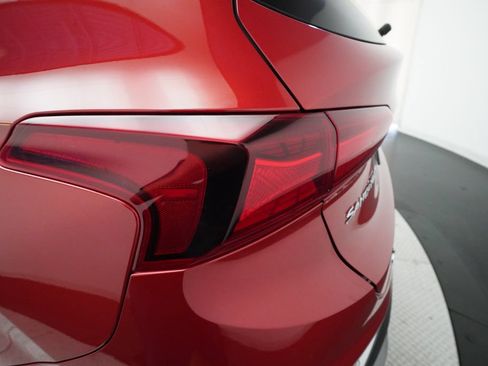 Used 2019 Hyundai Santa Fe FWD image 33