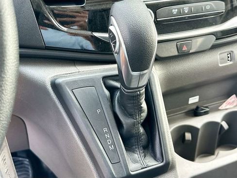 New 2024 Ford Transit 350 w/ Interior Upgrade Package RWD image 12
