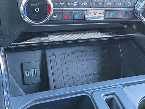 Used 2022 Ford F150 Lariat w/ Equipment Group 502A High AWD/4WD image 60