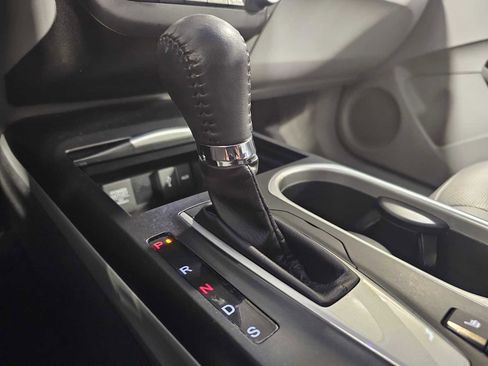 Used 2016 Acura RDX AWD w/ Advance Package image 24