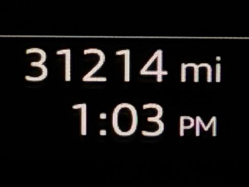 Used 2022 Audi Q3 2.0T Premium w/ Convenience Package image 29