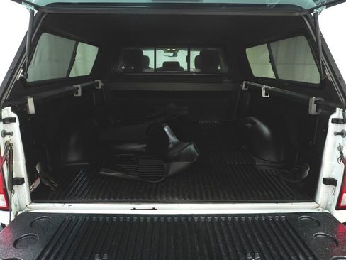 Used 2018 RAM 1500 Big Horn AWD/4WD image 5