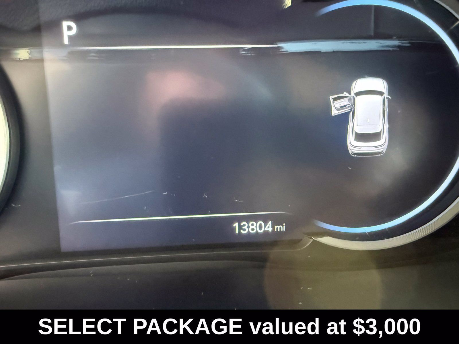 Certified 2024 Genesis GV70 2.5T w/ Select Package AWD/4WD image 3