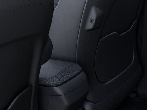 New 2025 Kia EV6 Light w/ Light LR Technology Package image 33