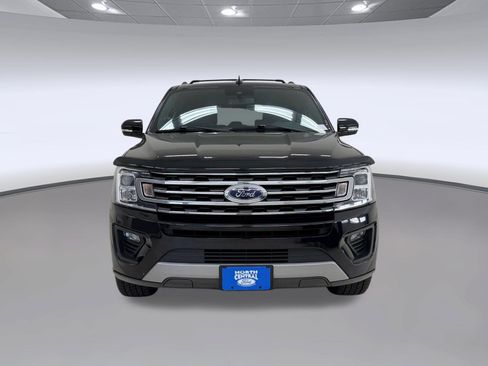 Used 2021 Ford Expedition XLT RWD image 6