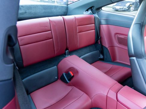 Certified 2026 Porsche 911 Carrera image 50