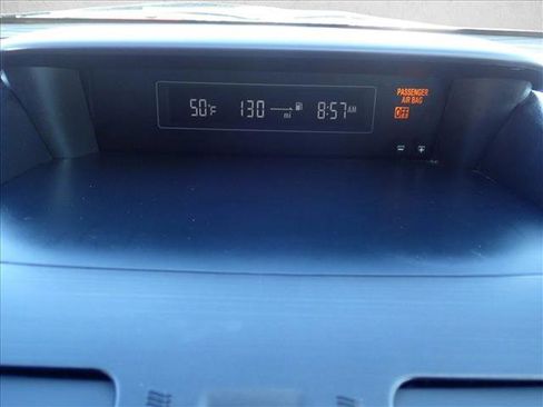 Used 2012 Subaru Impreza 2.0i Premium image 14