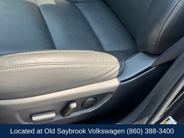 Used 2025 MAZDA CX-30 AWD 2.5 S w/ Preferred Package image 30