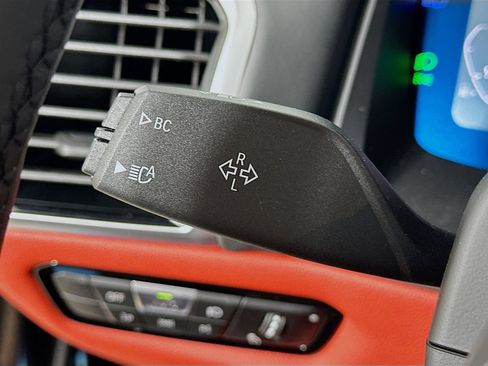New 2026 BMW 840i xDrive AWD/4WD image 21