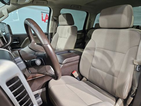 Used 2014 GMC Sierra 1500 SLE w/ SLE Value Package image 23