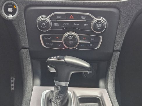 Used 2023 Dodge Charger Scat Pack w/ Harman/Kardon Audio Group image 14