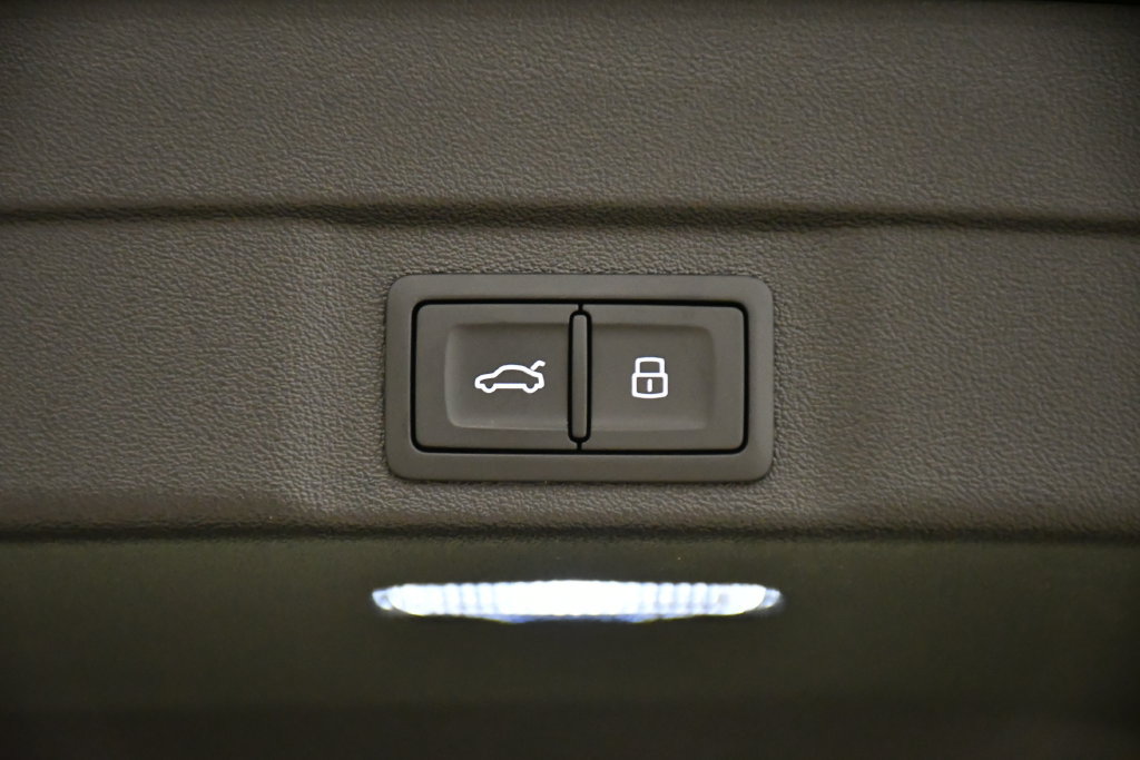 Used 2025 Audi A5 Premium w/ Convenience Package AWD/4WD image 55