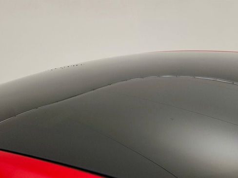Used 2020 Tesla Model Y Long Range AWD/4WD image 10
