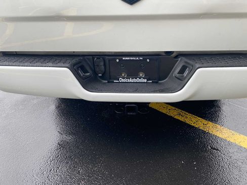 Used 2019 RAM 1500 Express w/ Express Value Package AWD/4WD image 29