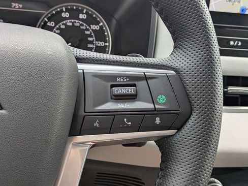 New 2026 Mitsubishi Outlander SE image 29