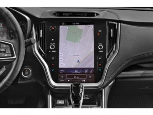 Used 2024 Subaru Outback Limited XT image 19