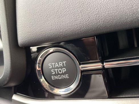 New 2026 Mitsubishi Outlander SE AWD/4WD image 29