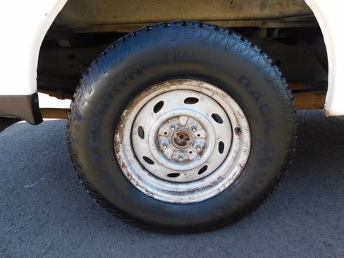 Used 2004 Ford Ranger XL image 21