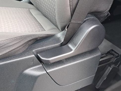 Certified 2023 Ford Transit 350 XLT image 18