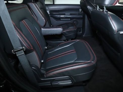 Used 2022 Ford Expedition Limited image 33