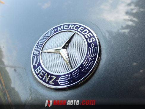 Used 2014 Mercedes-Benz E 350 Cabriolet image 60