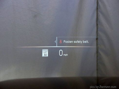 Used 2026 BMW 540i xDrive w/ Executive Package image 21