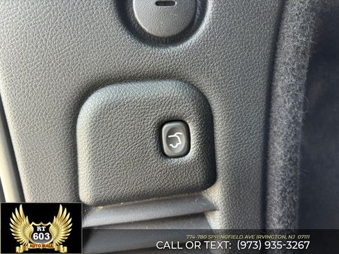 Used 2024 Dodge Durango GT AWD/4WD image 8