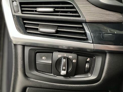 Used 2018 BMW X5 xDrive50i AWD/4WD image 22