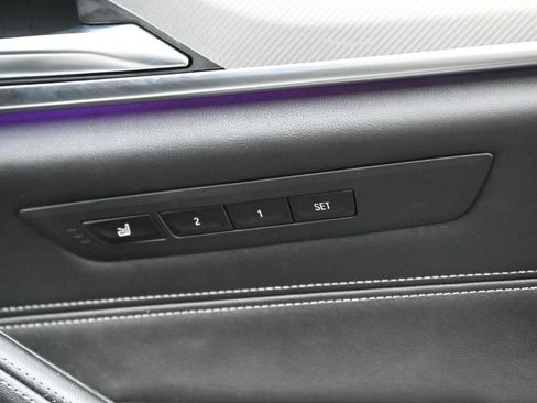 Used 2019 BMW M5 AWD/4WD image 24