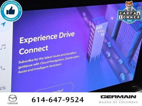 Used 2023 Toyota Highlander LE image 32