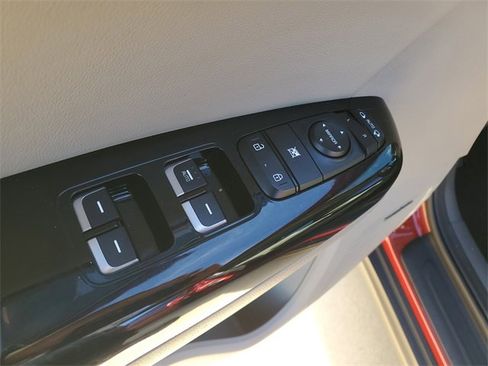 Used 2019 Kia Sportage EX w/ Option Group 040 image 14