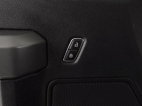 Used 2019 Ford F150 XLT w/ Equipment Group 301A Mid image 28